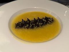 -三利音·浦之舟(滨江大道店)