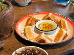 -杨记隆府(重庆总店)