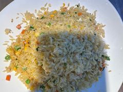 -老屋印象·酸菜鱼新川菜(义乌之心店)