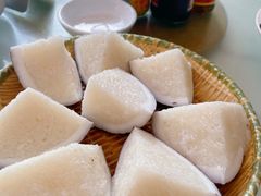 -八方海味餐厅