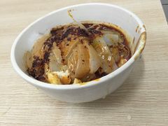 -清真·宏顺祥卤汁凉粉(大皮院店)