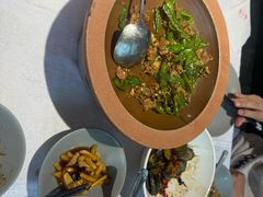 -湘中缘·湖南菜(娄底驻京办店)