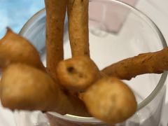 -椒爱水煮鱼川菜(新抚万达店)