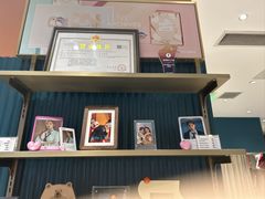 -海马体家庭照相馆(北京芳圆里 ID MALL店)