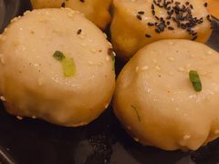 -小杨生煎(周浦万达店)