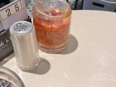 -香港池仔记肠粉王(博多新记襄阳南路店)