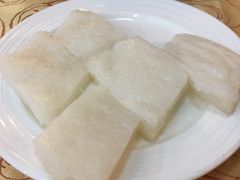 -水乡人家私房菜(逢简店)