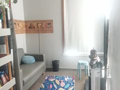 -扑水电玩·PS·Switch·桌游(湖大店)