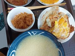 -臻爱住家月嫂育儿嫂(万达店)