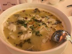 -半岛太子酒家(海港城店)