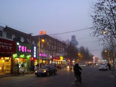 -客嗑香炒货(正定店)