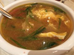 -小厨晓味(大里路店)