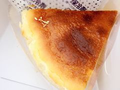 -DEMO黛慕蛋糕(中泰店)
