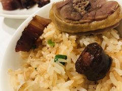 -协成海鲜火锅(海洋花园店)