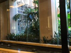 -星河湾半岛酒店-真粤中餐厅