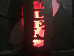 -Helens海伦司小酒馆(鼓楼店)