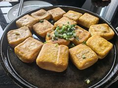 -黄山老妈·土菜(碧桂园店)