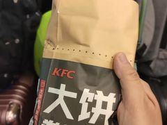 -龙阳路磁悬浮列车总站-停车场