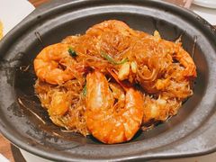 -港丽餐厅(杭大店)