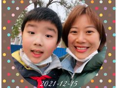 -常仁健康·经络推拿·按摩艾灸养生馆(长宁路店)