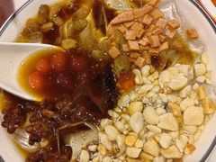 -老马路串串香火锅(北门桥店)