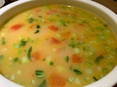 泡饭-古韵轩·江浙融合菜(梁溪店)