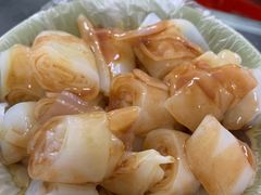 -笑姐豆腐花(正北街店)