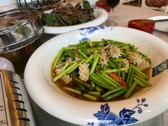 -陶然居·重庆菜(两江会馆店)