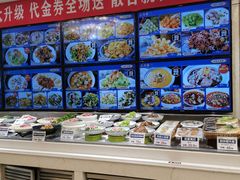 -品海楼·大连海胆锅贴馆(东港店)