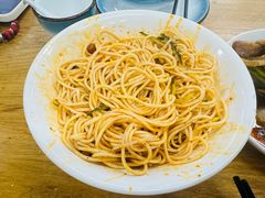 -艺味深尝(云锦路店)