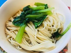 -振鼎鸡(福州路店)