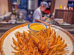 -Fukumimi·美醉堂 居酒屋(金尚店)
