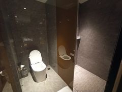 -乔治莫兰迪酒店(济南解放路山东大学店)