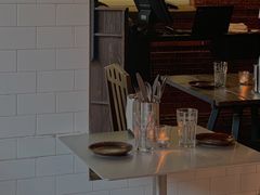 -Ocean's Table 欧舍