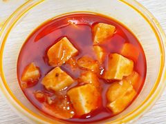 -德兴馆(广东路总店)