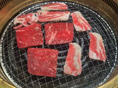 -MIKOMIKO和牛烧肉专门店(南门店)