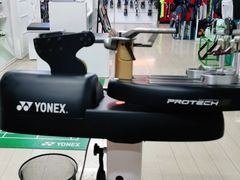 -YONEX苗江运动城(源深店)