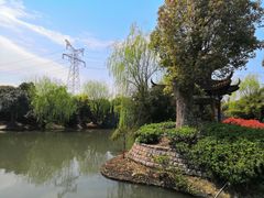 -韩湘水博园
