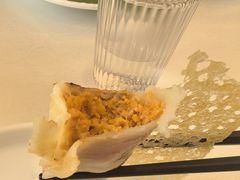 -品海楼·大连海胆锅贴馆(东港店)