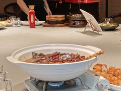 -墨宴(西洋湖店)