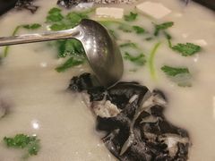 -老淳安—伴山伴湖(千岛湖开元度假村店)