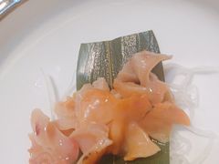 -松坂屋日料自助(长城路店)