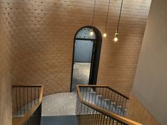 -C Cafe(朵云书院·戏剧店)