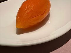 -新荣记(南京西路店)