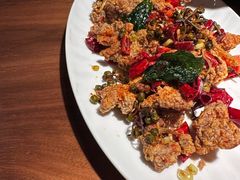 -满满初牛·炭烧牛肉专门店(国大店)