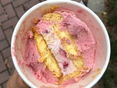 -好利来(光华中心店)