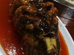 -东京包子楼(政七街店)