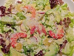 -四季明湖·鲁菜海鲜(明湖店)