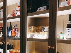 -御瀛日本料理