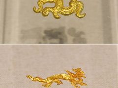 -浙江西湖美术馆